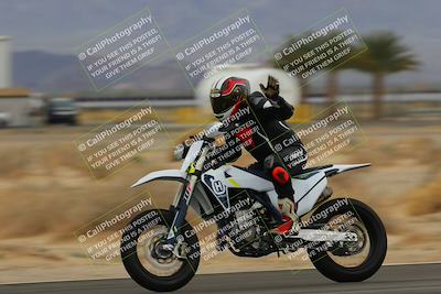 media/Jan-15-2023-SoCal Trackdays (Sun) [[c1237a034a]]/Turn 3 Exit Speed Pans (11am)/